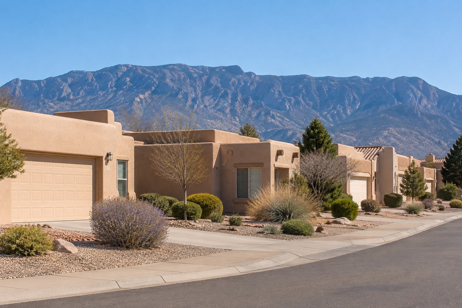 Rio Rancho