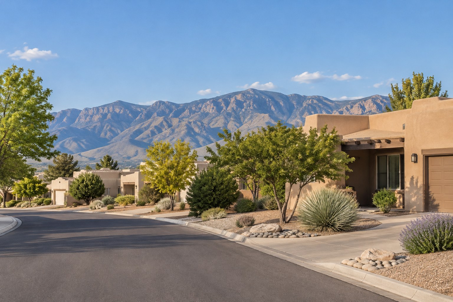Albuquerque